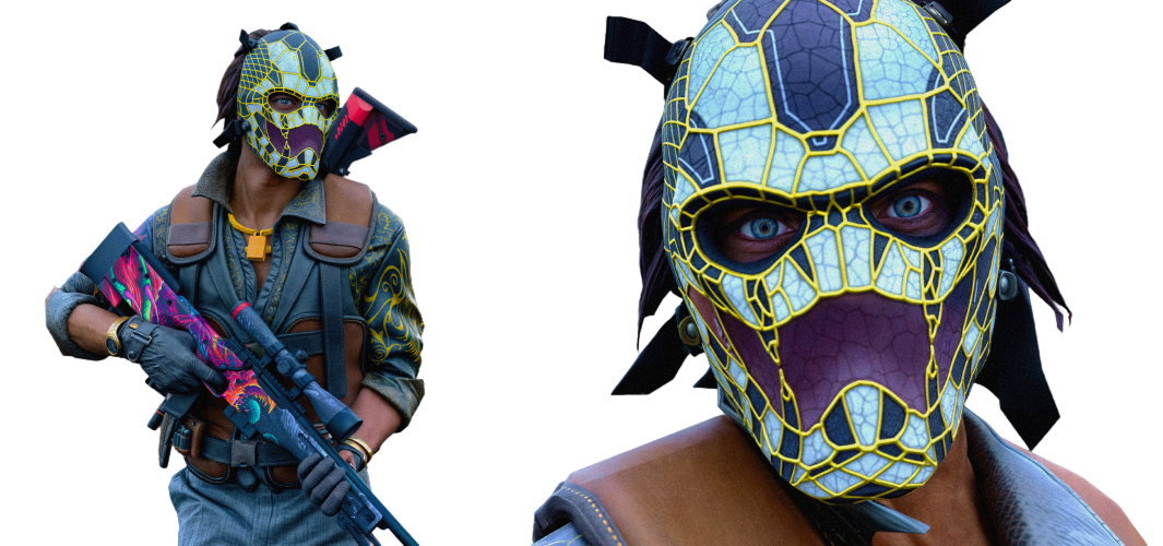 Preview image 4 of Mittelloser grausamer Darryl | Die Profis