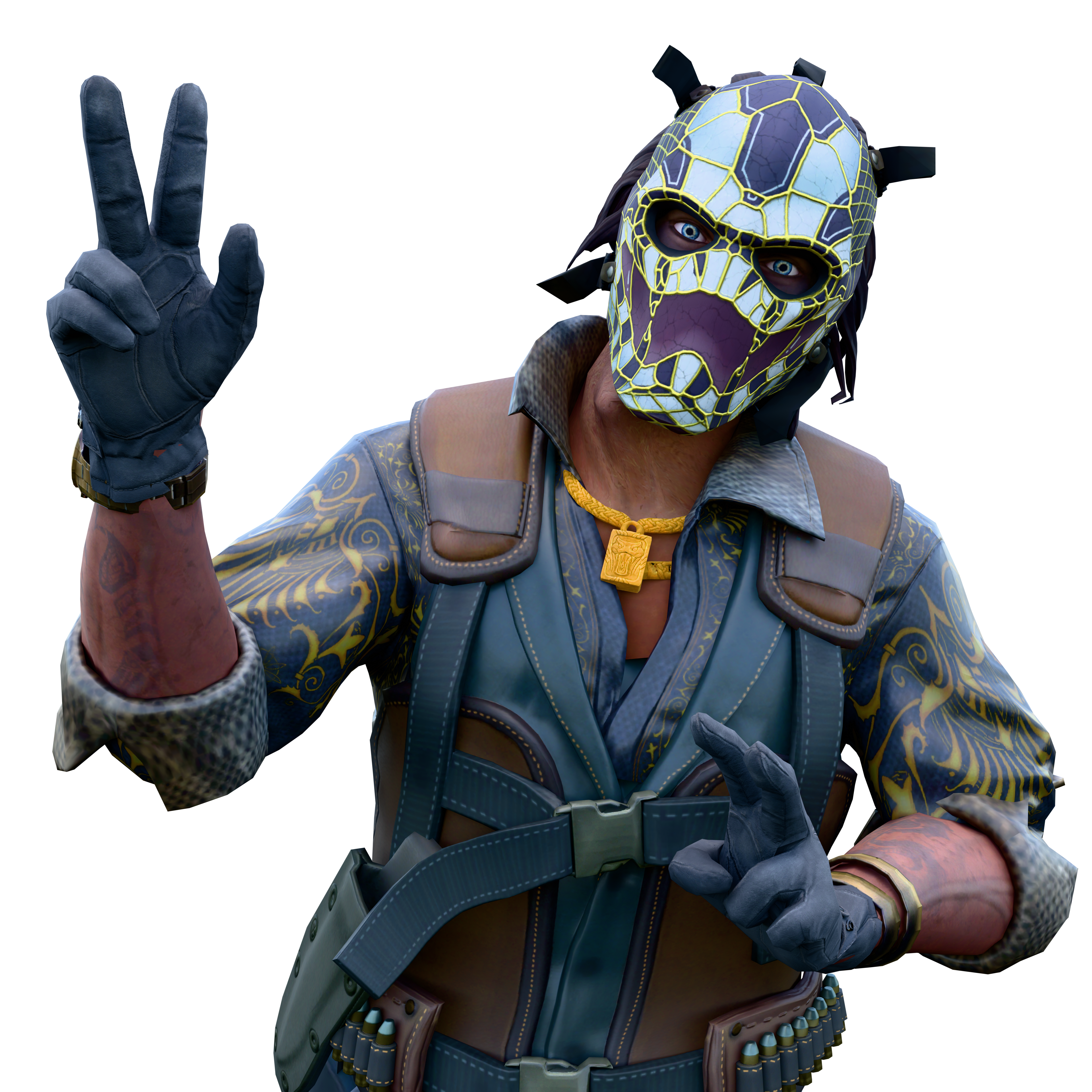 Preview image 3 of Mittelloser grausamer Darryl | Die Profis