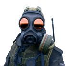 D Squadron Officer | NZSAS image