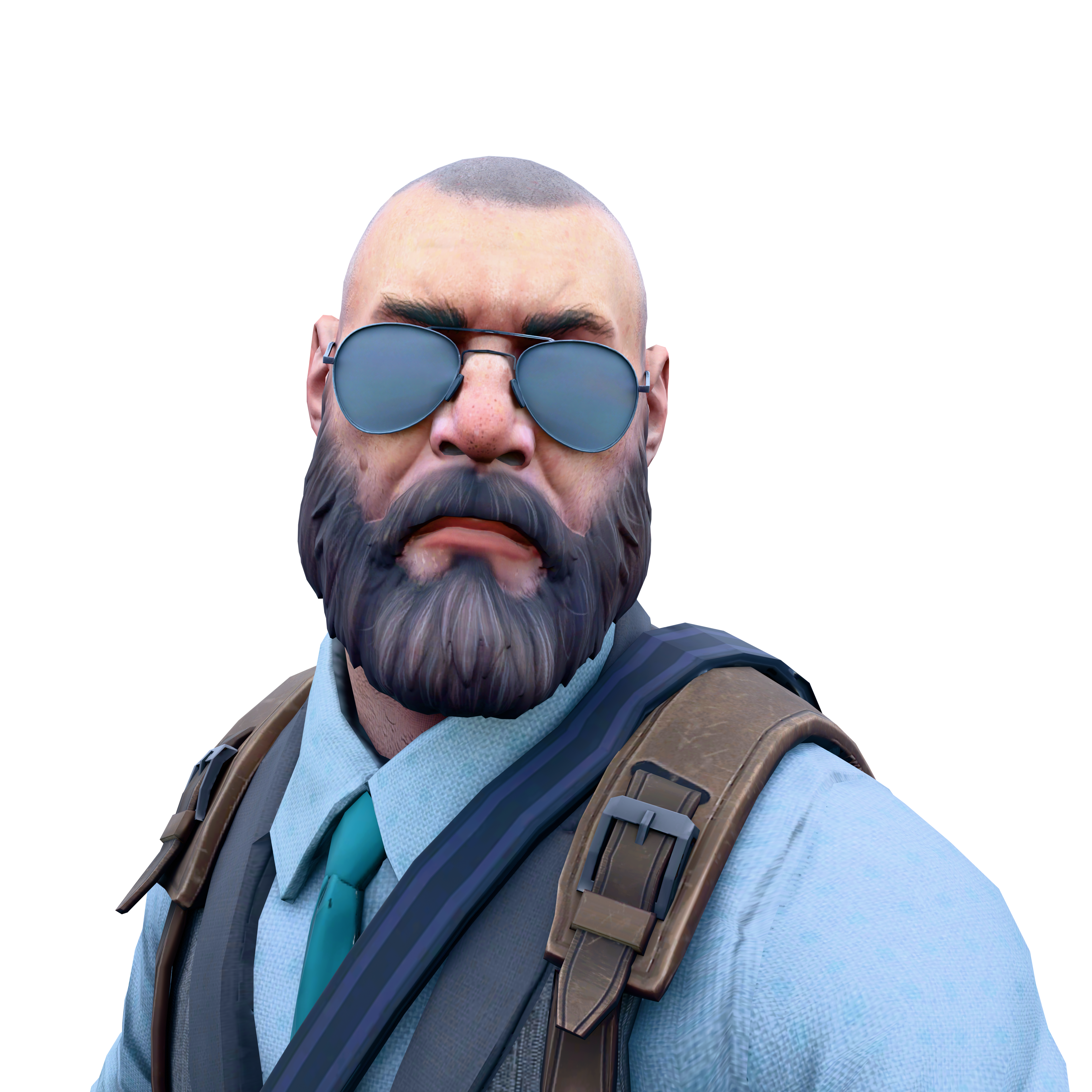 Preview image 1 of Petit Kev | Les Pros