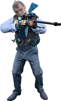 Preview image 2 of 넘버 K | 전문가