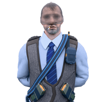 넘버 K | 전문가