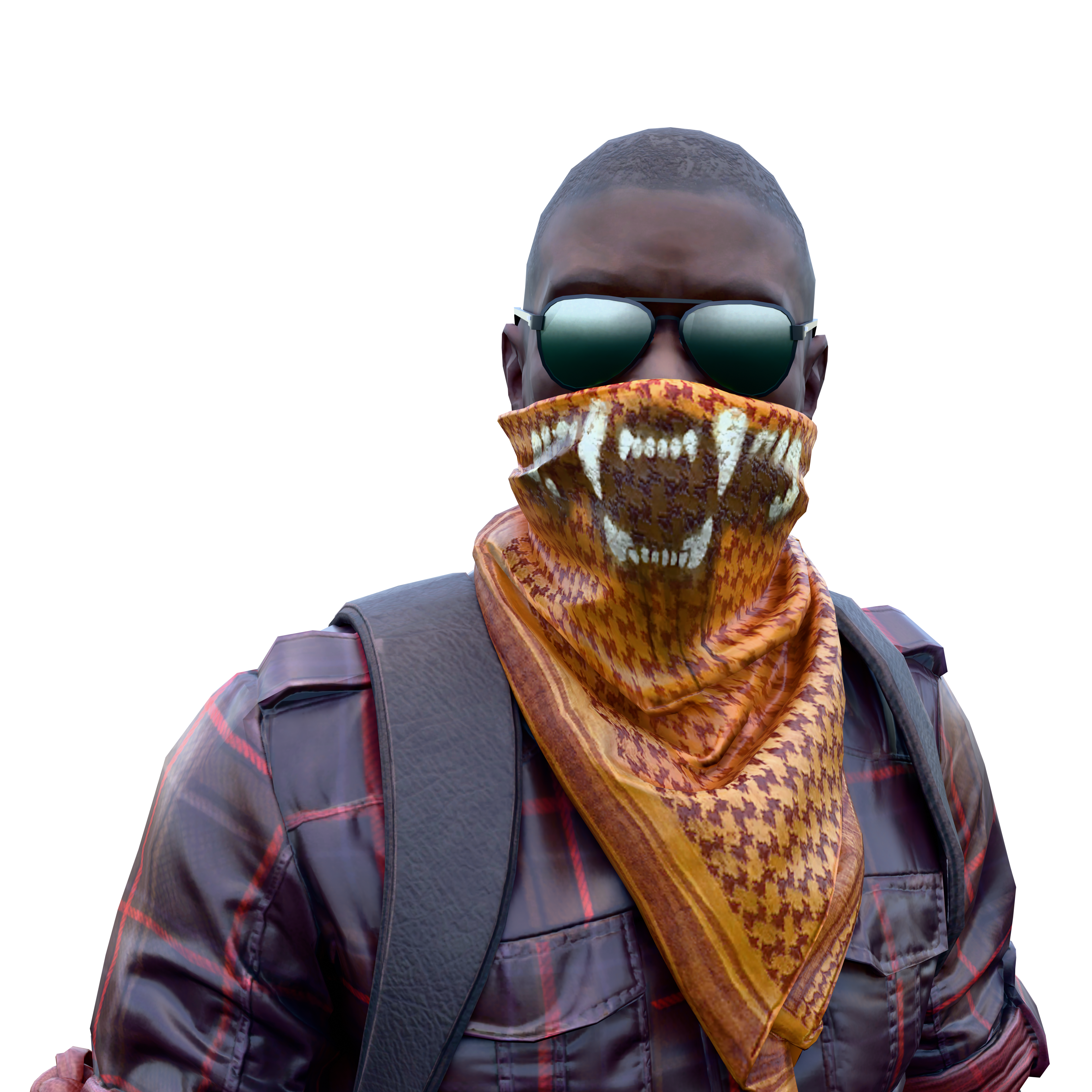 Preview image 1 of Osiris | Elite Crew