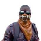 Osiris | Elite Crew image