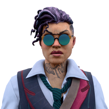 금고 털이 볼츠만 | 전문가