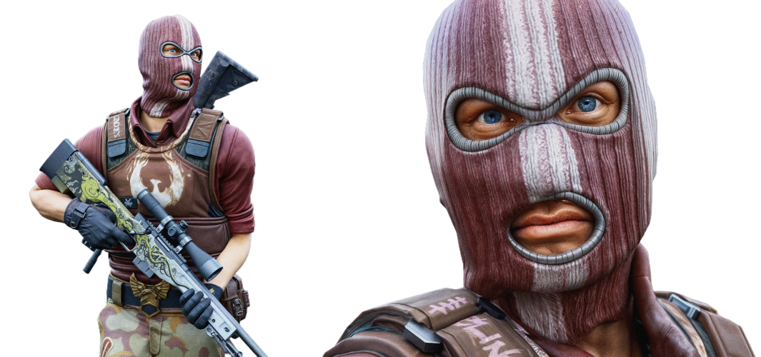 Preview image 3 of Slingshot | Phoenix