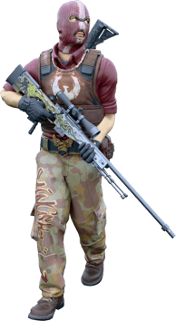 Preview image 2 of Slingshot | Phoenix