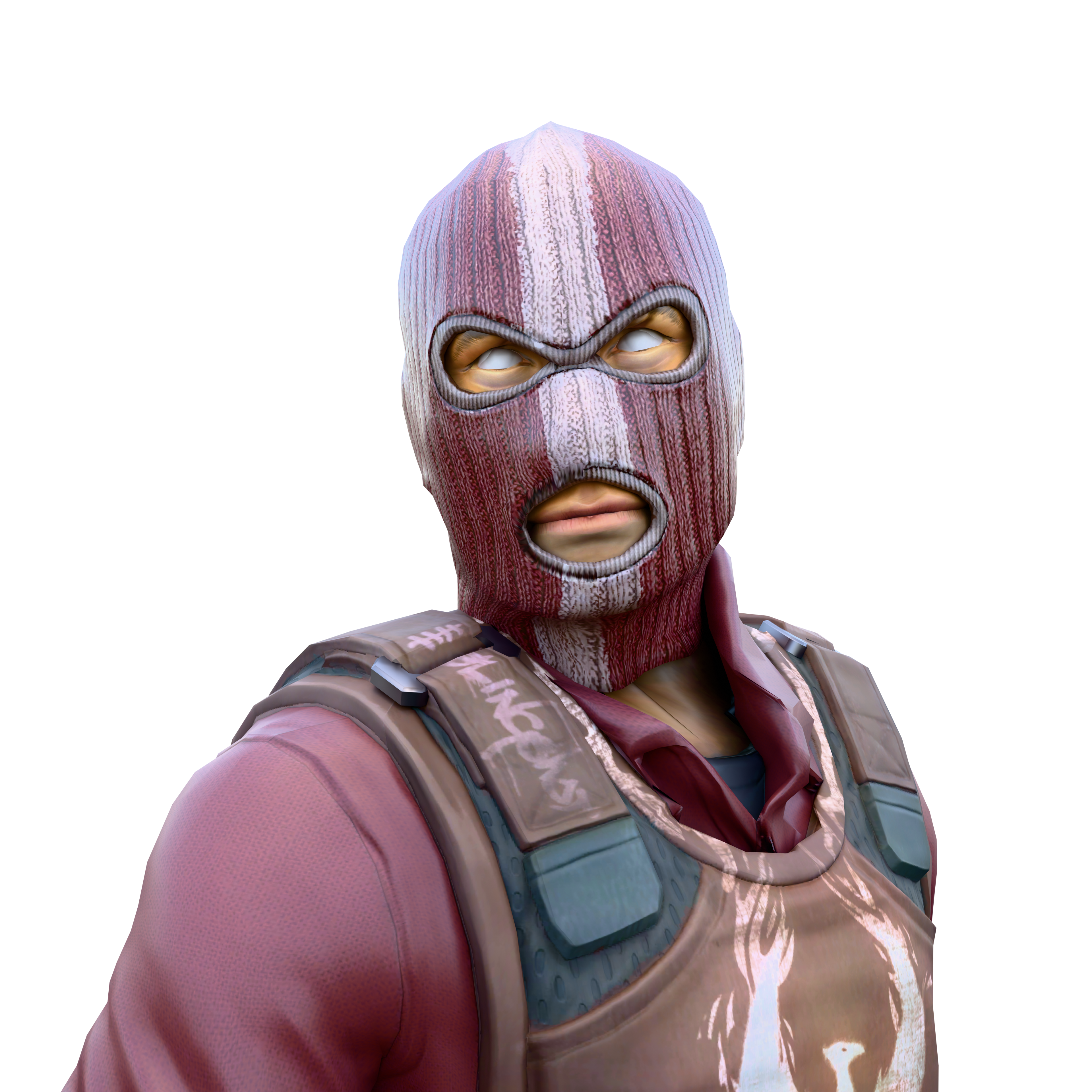 Preview image 1 of Slingshot | Phoenix