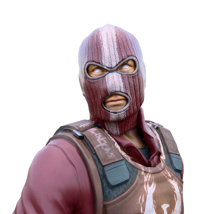 Preview image 1 of 彈弓 | 鳳凰