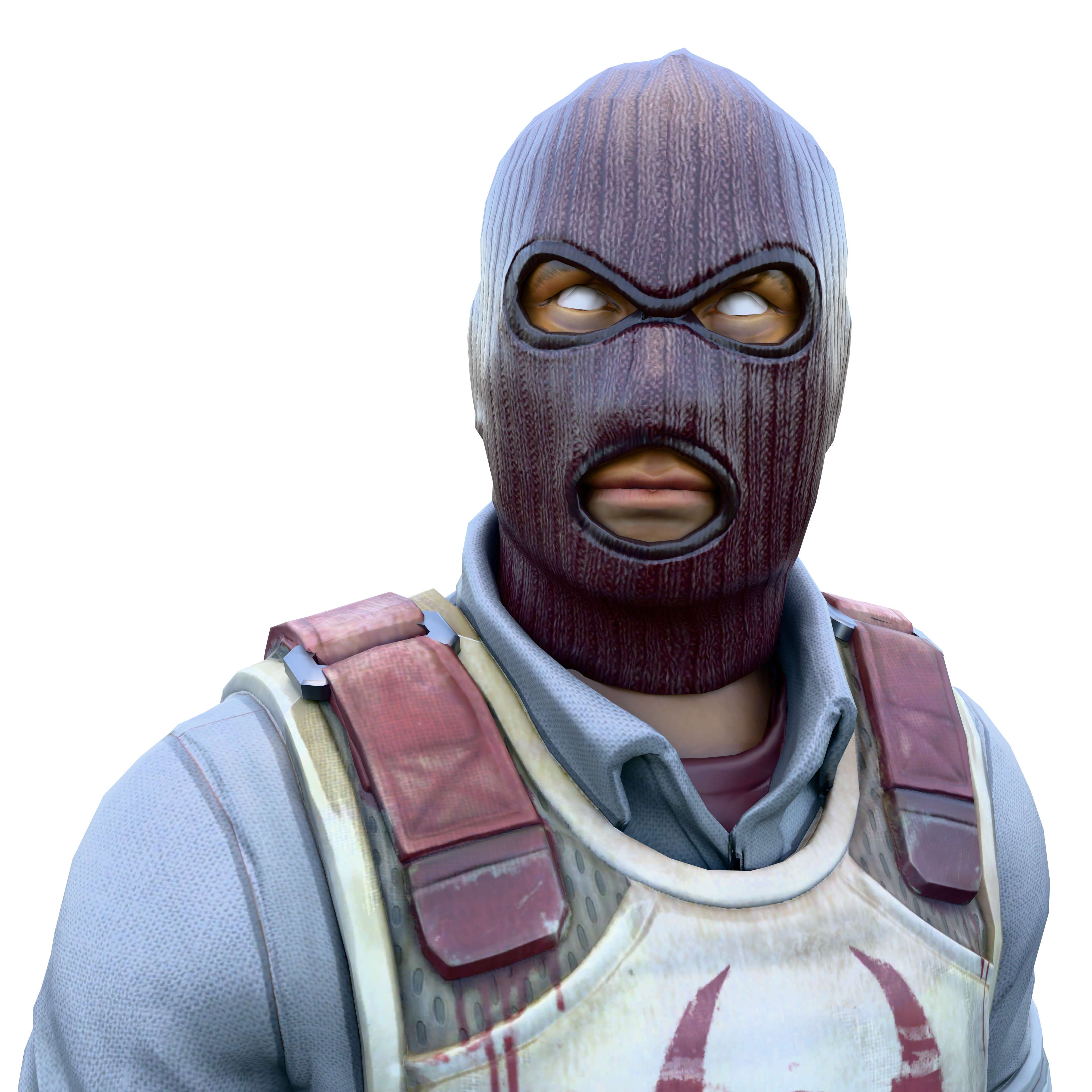 Preview image 1 of Soldier | Phoenix