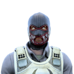 Street Soldier | Phoenix