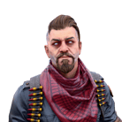 The Elite Mr. Muhlik | Elite Crew image