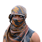 Trapper | Guerrilla Warfare image