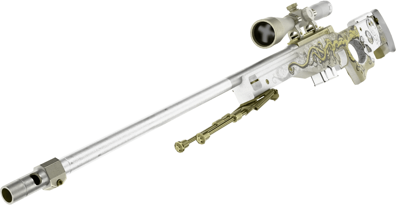 Preview image 2 of AWP | Matojumala (Suoraan tehtaalta)