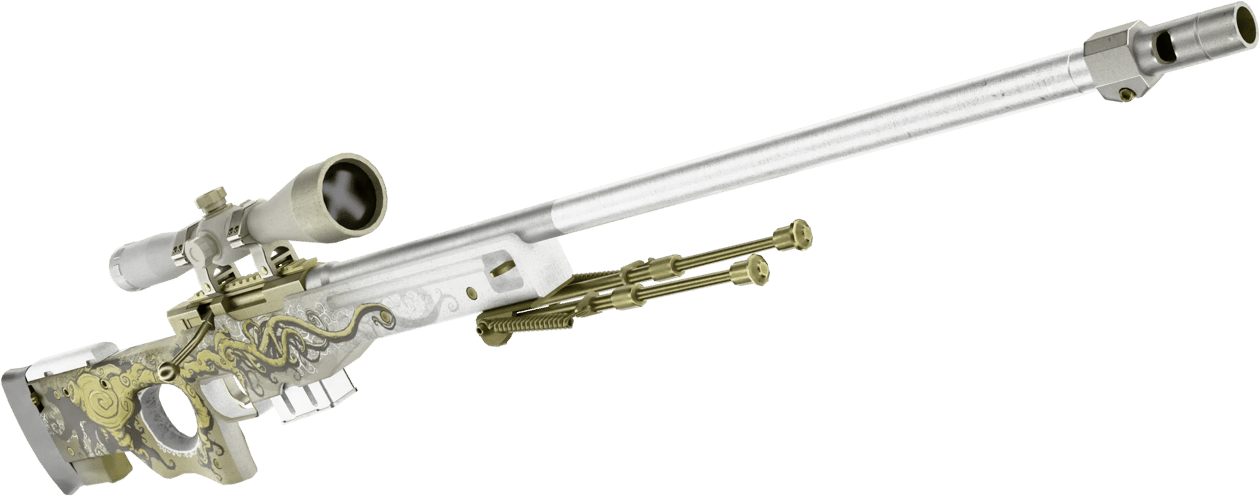 Preview image 5 of AWP | Matojumala (Suoraan tehtaalta)