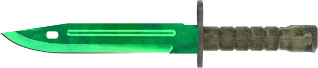 Emerald