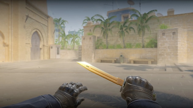 Preview image 7 of ★ Bagnet | Wiedza (prosto z fabryki)