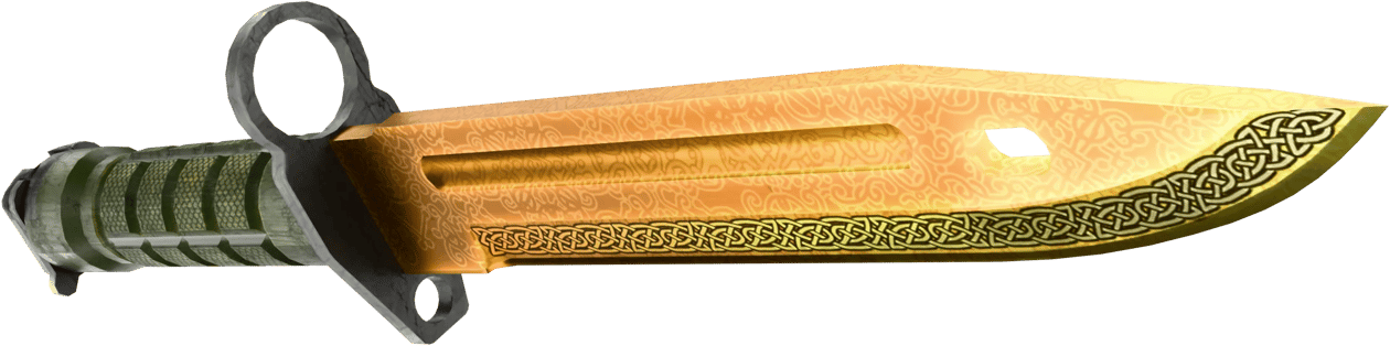 Preview image 5 of ★ 총검 | 전설 (막 출고된)