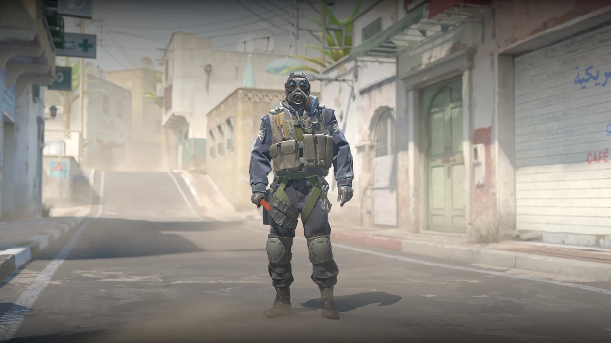 Preview image 6 of ★ Bowie Knife | Doppler Ruby (Factory New)