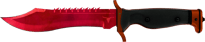 Doppler Ruby