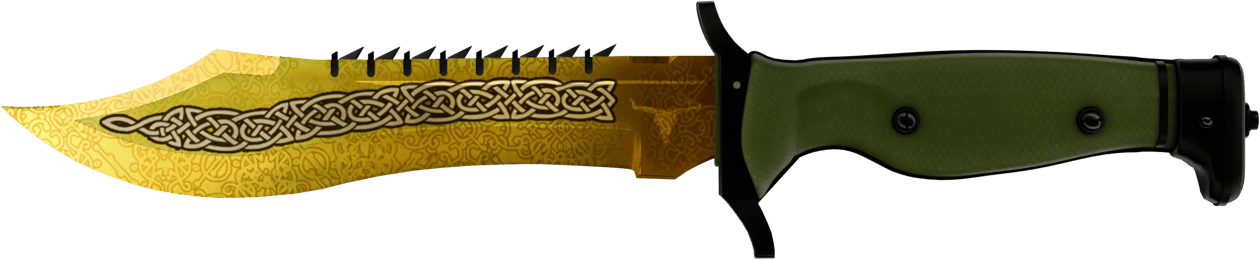 Preview image 1 of ★ มีดโบวี | Lore (ใหม่จากโรงงาน)