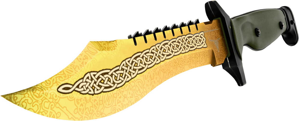 Preview image 2 of ★ มีดโบวี | Lore (ใหม่จากโรงงาน)