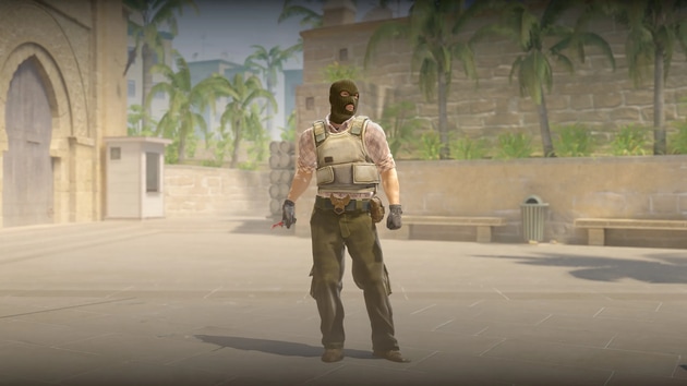 Preview image 6 of ★ มีดบัตเตอร์ฟลาย | Autotronic (ใหม่จากโรงงาน)