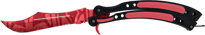Butterfly Knife | Slaughter