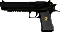 Desert Eagle | Conspiracy Desert Eagle | Conspiracy image