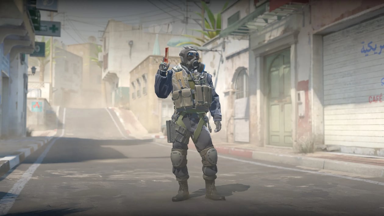 Preview image 6 of Desert Eagle | Çöl Tilkisi (Fabrikadan Yeni Çıkmış)