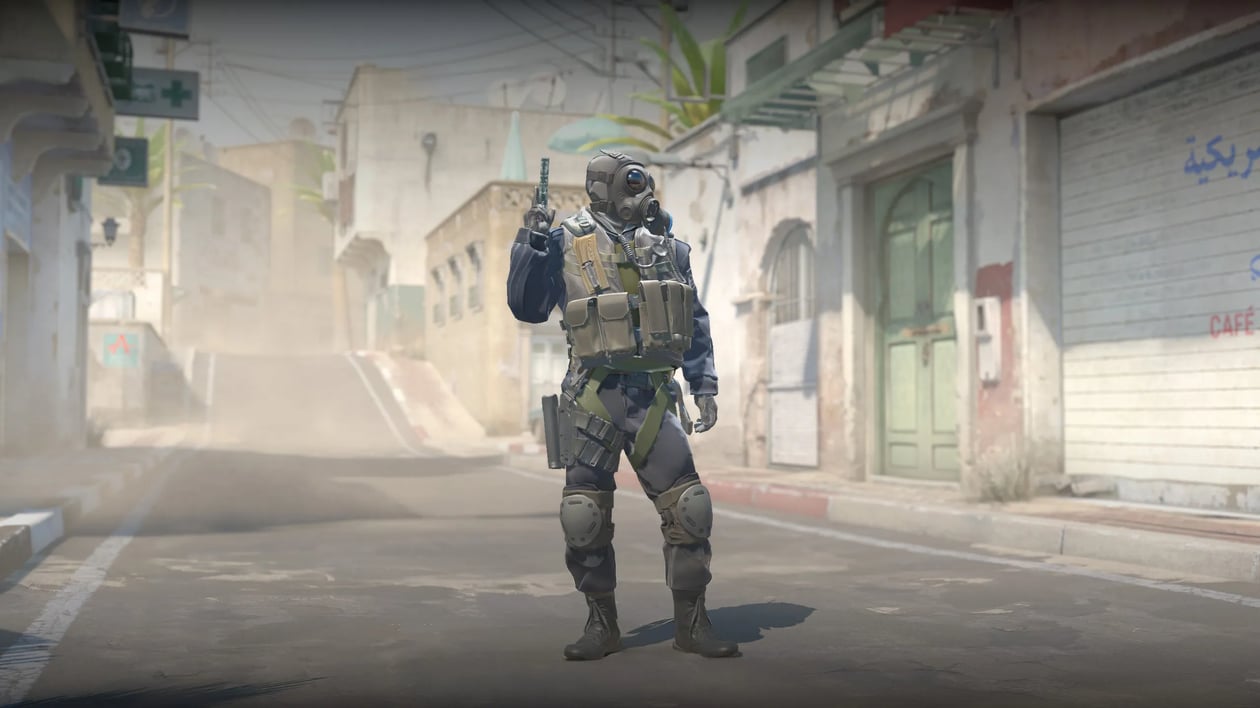 Preview image 6 of Desert Eagle | Kumicho (Suoraan tehtaalta)