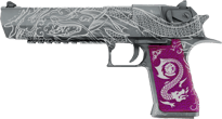 Desert Eagle | Kumicho Dragon Desert Eagle | Kumicho Dragon image