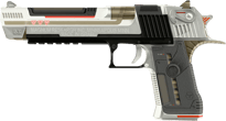 Desert Eagle | Mecha Industries