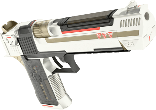 Preview image 5 of Desert Eagle | 기계 산업 (막 출고된)