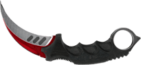 Karambit | Autotronic image