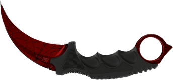 Category background image