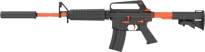 M4A1-S | Nitro