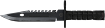 M9 Bayonet | Vanilla image