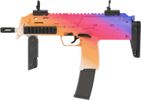 MP7 | Fade