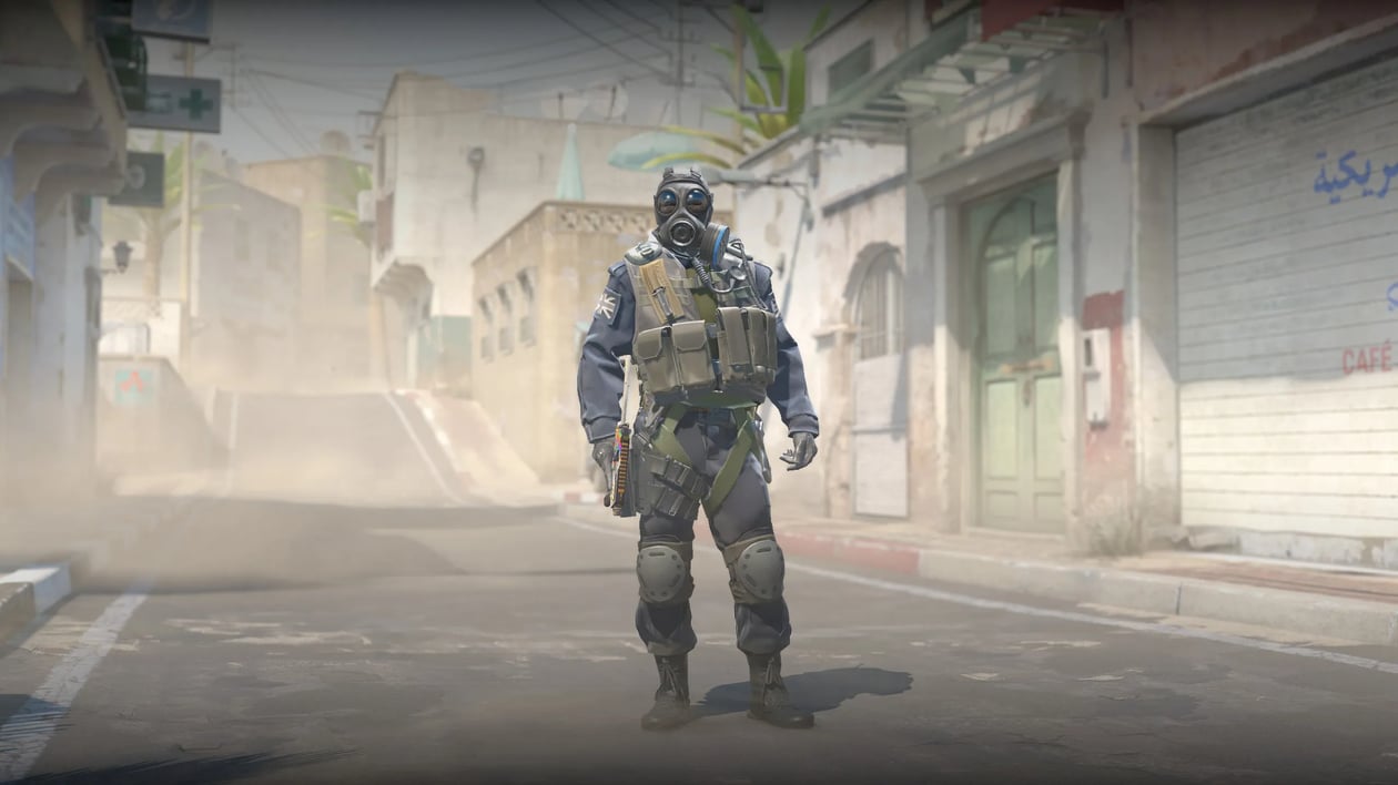 Preview image 6 of MP9 | Starlight Protector (未使用)