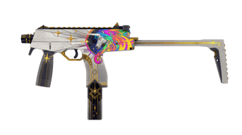 Beschützer des Sternenlichts image