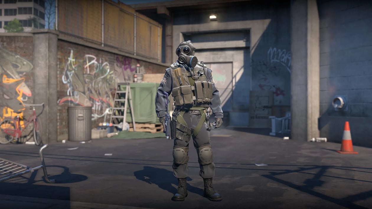 Preview image 6 of MP9 | Villililja (Suoraan tehtaalta)