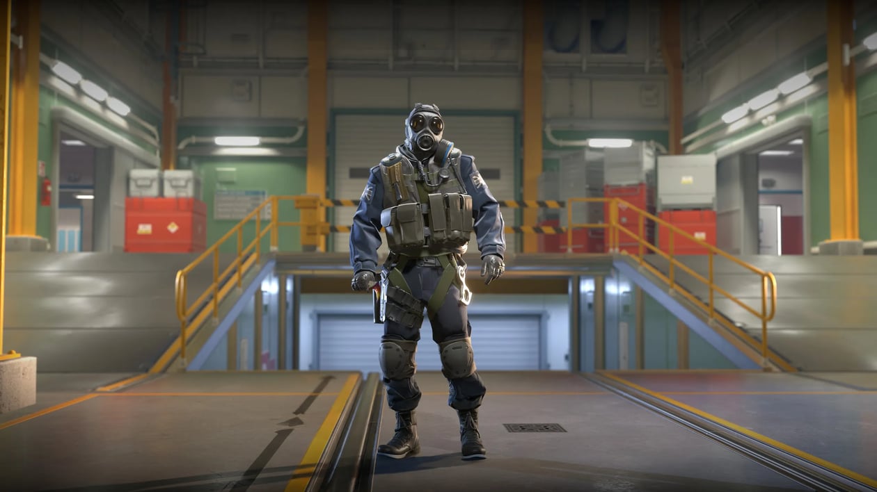 Preview image 6 of ★ Talon Knife | Marble Fade (Factory New)