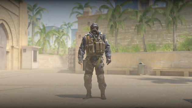 Preview image 6 of ★ 彎爪刀 | 虎牙 (全新出廠)