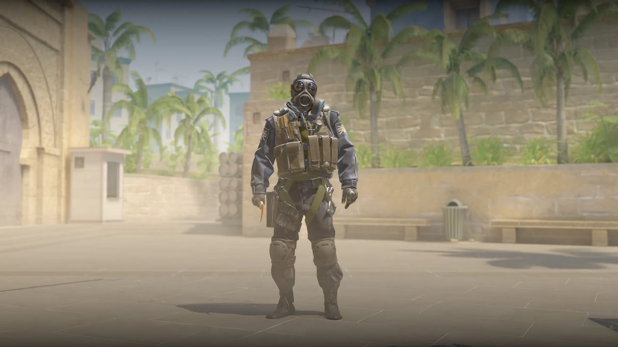 Preview image 6 of ★ Talon Knife | Tiger Tooth (Factory New)