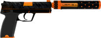 USP-S | Orion image