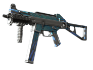 UMP-45 | Continuum UMP-45 | Continuum image