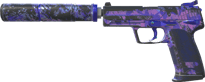 Sleeping Potion Sleeping Potion image