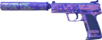 USP-S | Sleeping Potion image