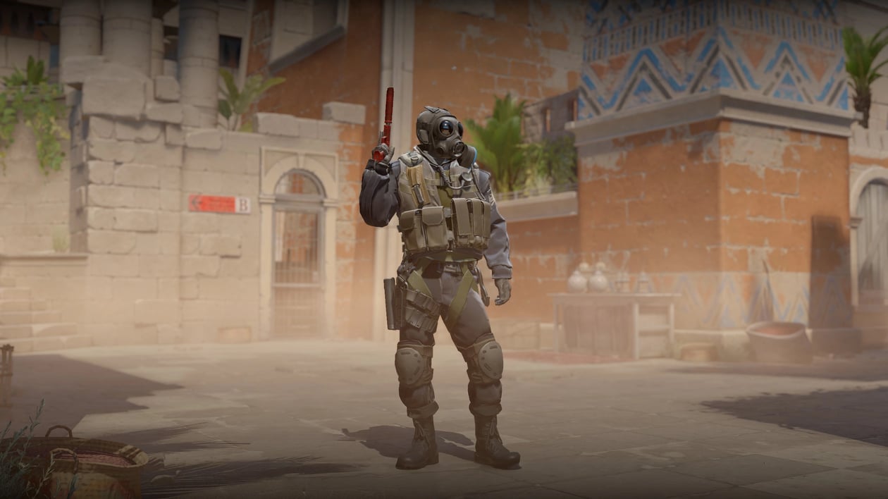 Preview image 7 of USP-S | Kontrolka silnika (prosto z fabryki)